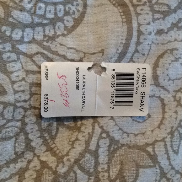 Coach bag - Picture 7 of 7